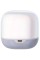 Портативна колонка Baseus AeQur V2 White (A20050500211)