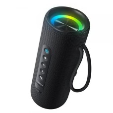 Baseus AeQur VO20 Black (A20067900117-00)