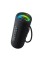 Портативна колонка Baseus AeQur VO20 Black (A20067900117-00)