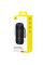 Портативна колонка Baseus AeQur VO20 Black (A20067900117-00)