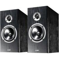 Acoustic Energy Aegis NEO 1 BA