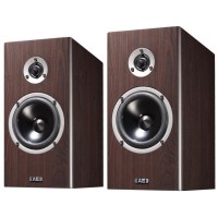 Acoustic Energy Aegis NEO 1 DW