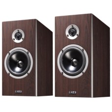 Acoustic Energy Aegis NEO 1 DW