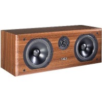 Acoustic Energy Aegis Neo Centre