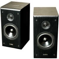 Acoustic Energy Aegis Neo One