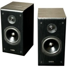 Acoustic Energy Aegis Neo One