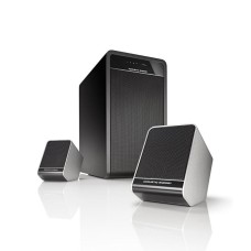 Acoustic Energy Aego 3
