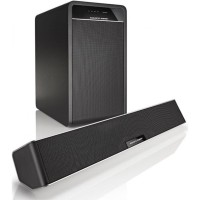 Acoustic Energy Aego Soundbar