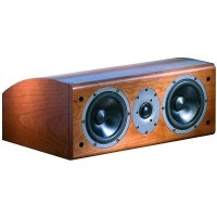 Acoustic Energy Aelite Centre