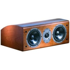 Acoustic Energy Aelite Centre