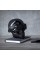 Портативна колонка Jarre AeroSkull XS+ Chrome Black