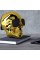 Портативна колонка Jarre AeroSkull XS+ Chrome Gold