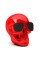 Портативна колонка Jarre AeroSkull XS+ Glossy Red