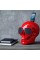 Портативна колонка Jarre AeroSkull XS+ Glossy Red