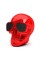 Портативна колонка Jarre AeroSkull XS+ Glossy Red