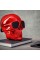 Портативна колонка Jarre AeroSkull XS+ Glossy Red