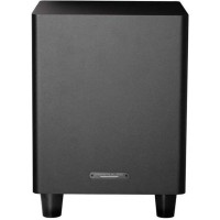 Edifier Airpulse SW8