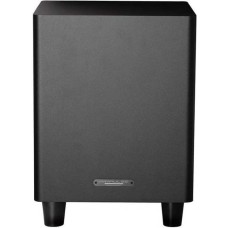 Edifier Airpulse SW8