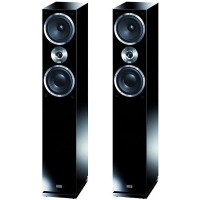 HECO Aleva500