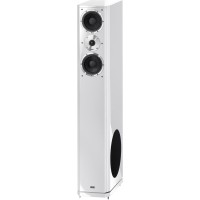 HECO Aleva GT 1002