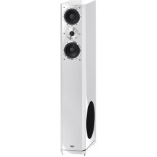 HECO Aleva GT 1002