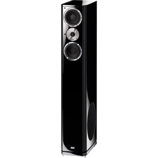 Акустичні колонки HECO Aleva GT 1002