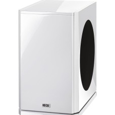 HECO Aleva GT Sub 322A