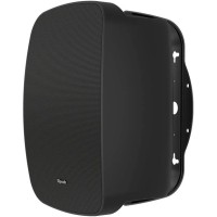 Klipsch All Weather RSM-400 Black