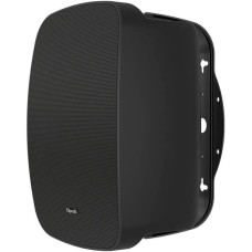 Klipsch All Weather RSM-400 Black
