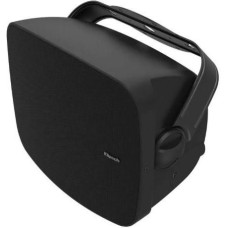 Klipsch All Weather RSM-650 Black