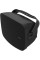 Акустичні колонки Klipsch All Weather RSM-650 Black