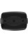 Акустичні колонки Klipsch All Weather RSM-650 Black