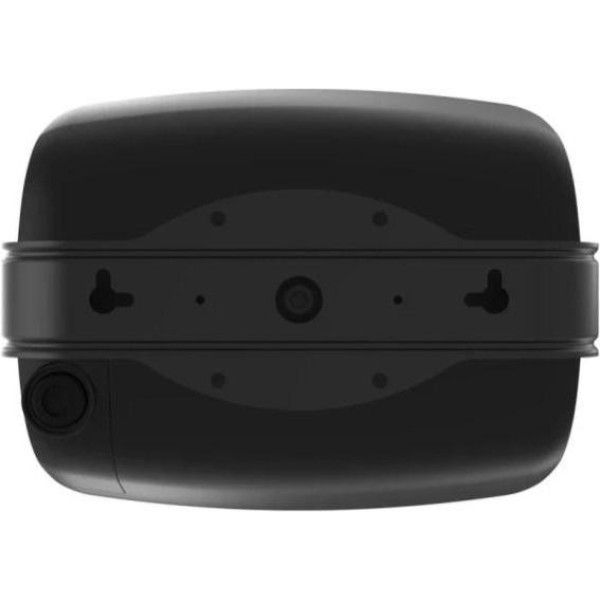 Акустичні колонки Klipsch All Weather RSM-650 Black