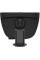 Акустичні колонки Klipsch All Weather RSM-650 Black