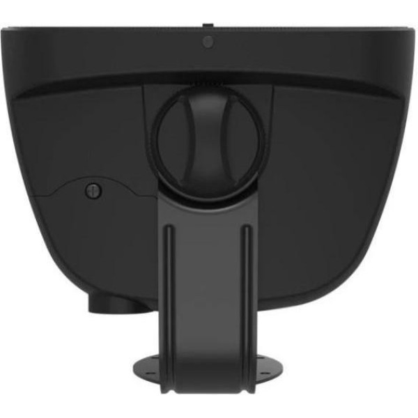 Акустичні колонки Klipsch All Weather RSM-650 Black