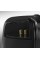 Акустичні колонки Klipsch All Weather RSM-650 Black