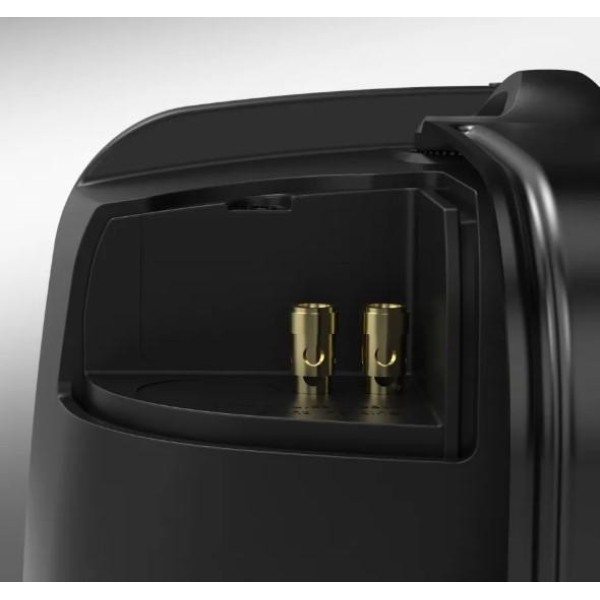 Акустичні колонки Klipsch All Weather RSM-650 Black
