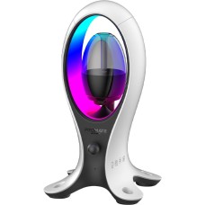 Promate Alpha-x