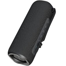 HiFuture Alpha 20W Black (alpha.black)