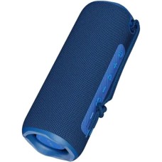 HiFuture Alpha 20W Blue (alpha.blue)
