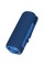 Портативна колонка HiFuture Alpha 20W Blue (alpha.blue)