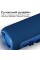Портативна колонка HiFuture Alpha 20W Blue (alpha.blue)