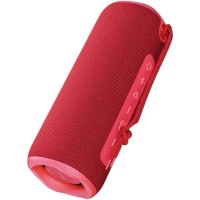 HiFuture Alpha 20W Red (alpha.red)