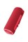 Портативна колонка HiFuture Alpha 20W Red (alpha.red)