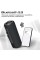 Портативна колонка HiFuture Alpha 20W Red (alpha.red)