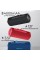 Портативна колонка HiFuture Alpha 20W Red (alpha.red)