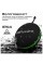 Портативна колонка HiFuture Altus Black (altus.black)