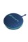 Портативна колонка HiFuture Altus Blue (altus.blue)