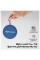 Портативна колонка HiFuture Altus Blue (altus.blue)