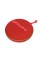 Портативна колонка HiFuture Altus Red (altus.red)